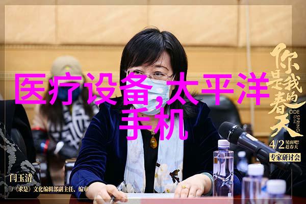 如何选择合适的化工粉碎设备