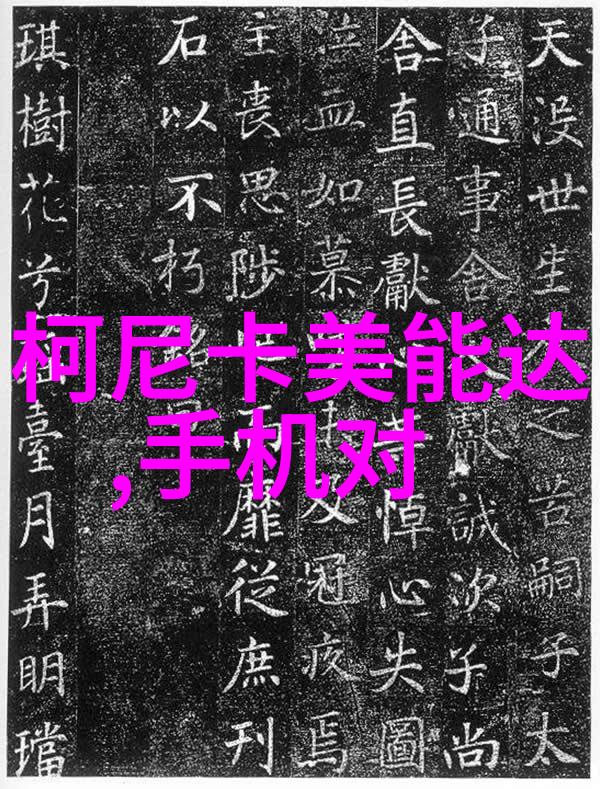 对于个人使用是否真的需要投资昂贵的专业水质检测仪器