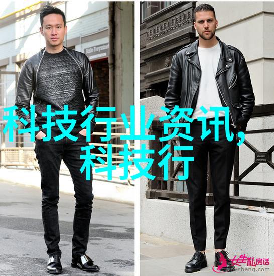 回收二手机械设备-二手机械设备的回收之道环境友好与经济效益并重