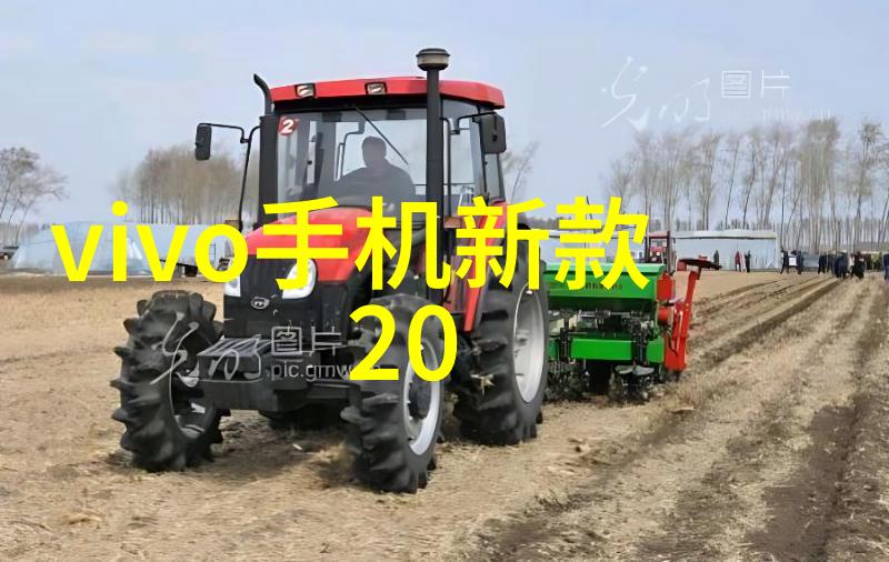 工业废水处理设备公司绿色技术革新未来