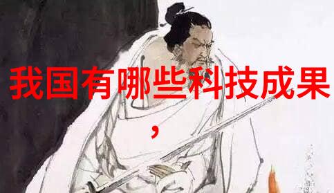 工业干燥设备我的干燥大英雄