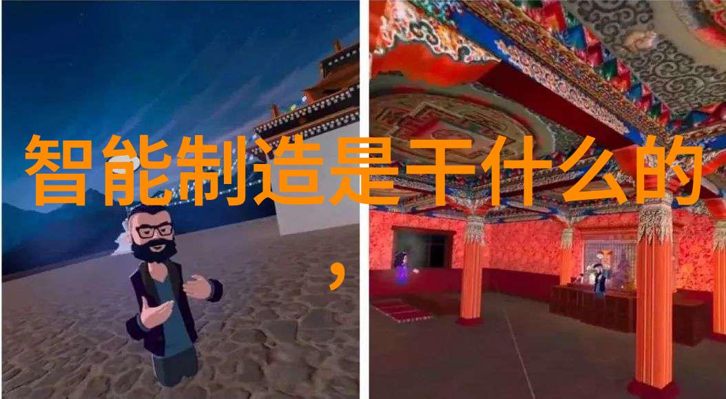如何评估当前镀锌钢管市场的供需状况
