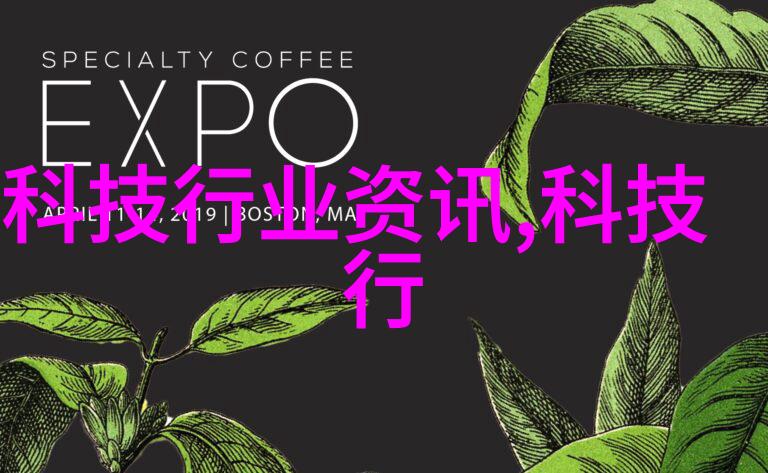 如何确保自家饮用水的安全性和正常检测值