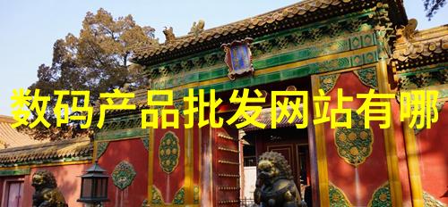 不锈钢丝网波纹填料密度金属艺术中的微妙调律
