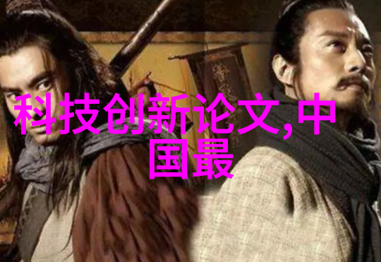 高性能PE料型号在工业中的应用探究
