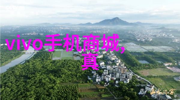带式干燥机亲测这台干燥小能手让你的产品焕然一新