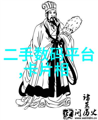 我的日常小助手筛选机精准挑选生活中的每一份好东西