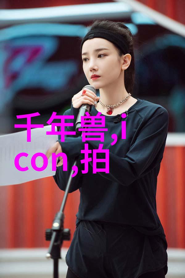 检测笔能检测水质准确吗