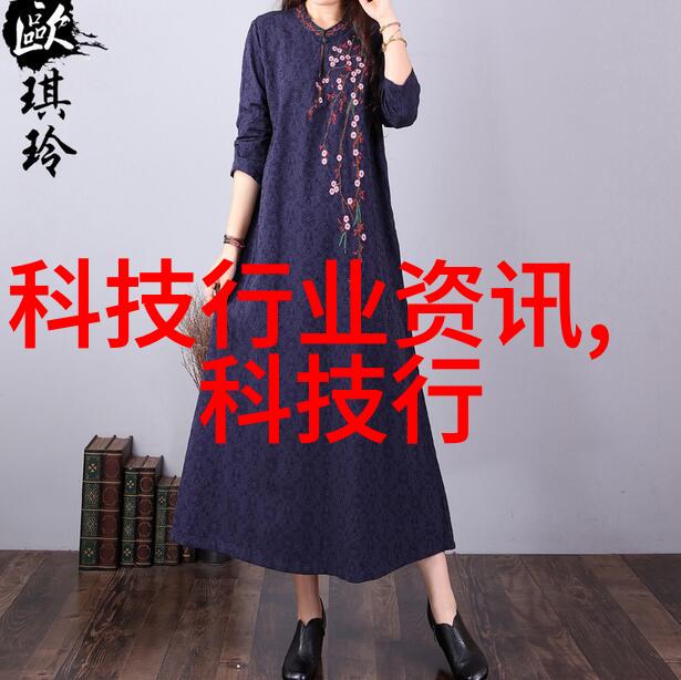 科学的温暖实验室中的干燥守护者