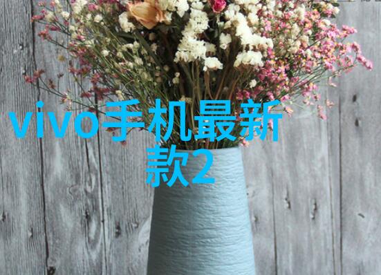 上海制药设备公司行业排行榜