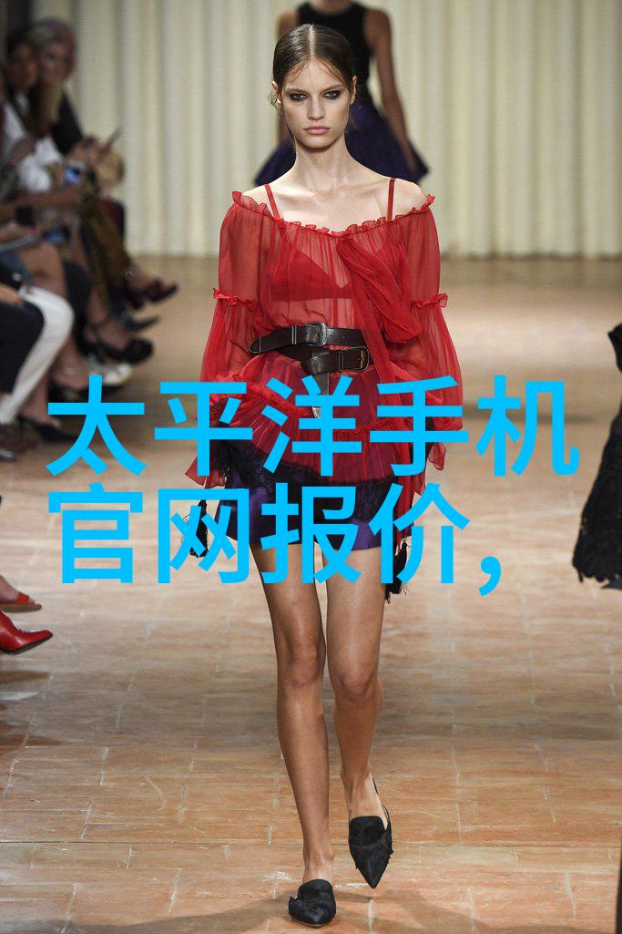 制造不锈钢的主要材料-不锈钢之本探索其制造过程中的关键原料