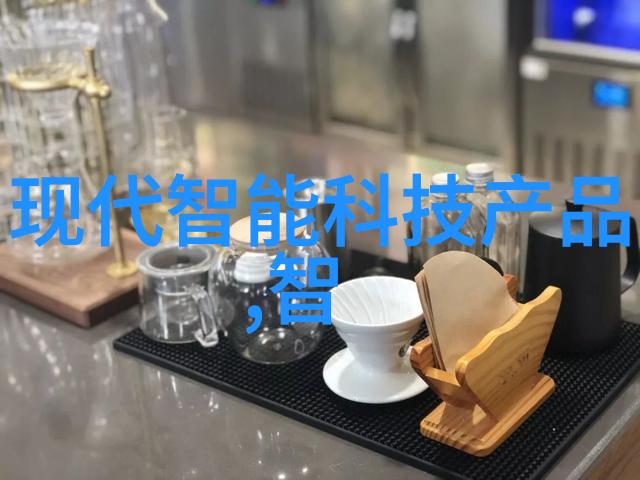 生活垃圾粉碎机设备环保革命的新引擎