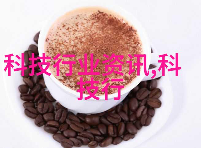 纯净源自水探究TDS值的秘密