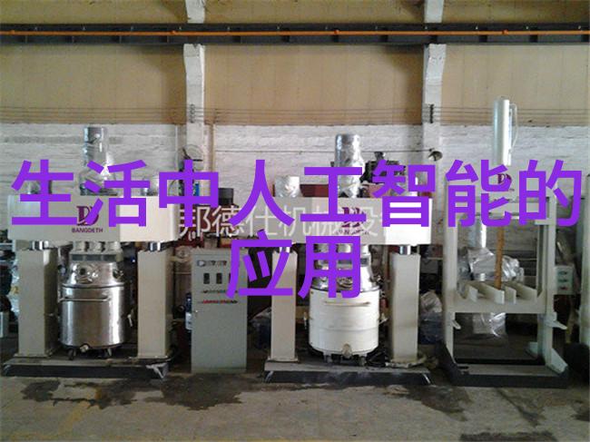 规整化管理下的环填料使用实践指南
