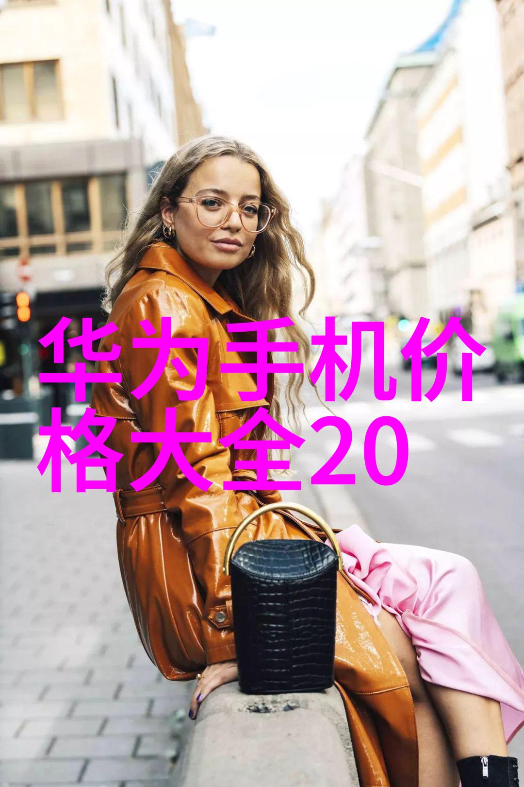 旋振筛静谧的舞者与狂野的律动