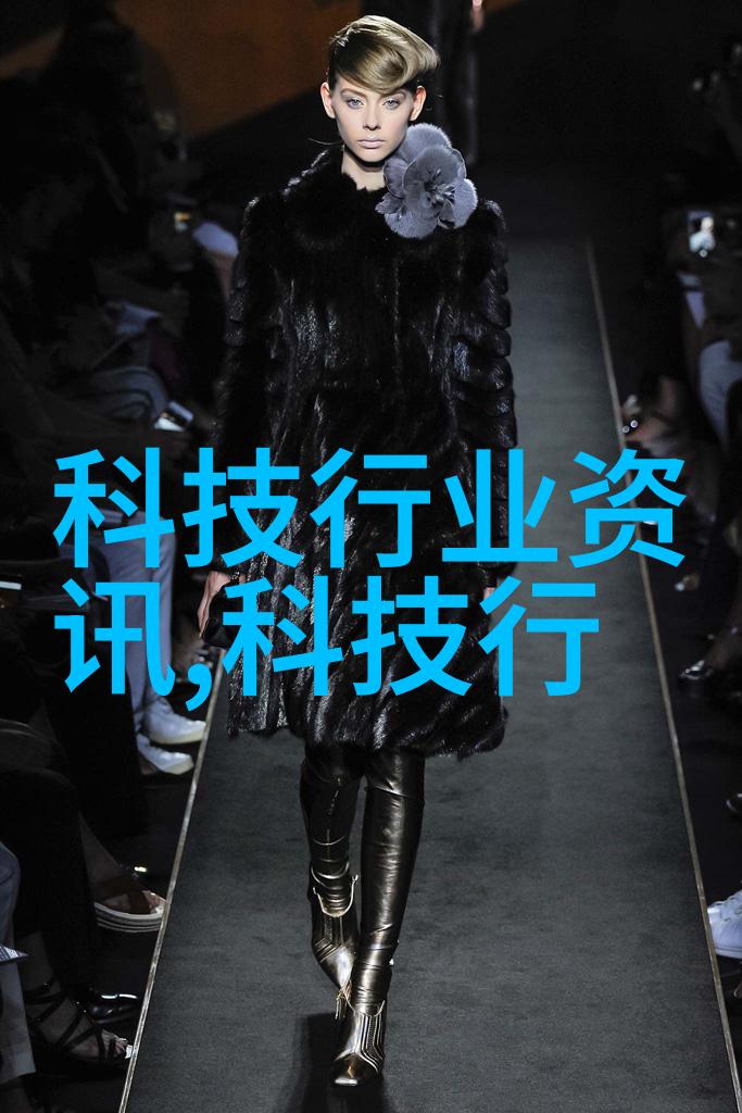 非标自动化设备 - 专属定制探索非标准化自动化设备的创新应用