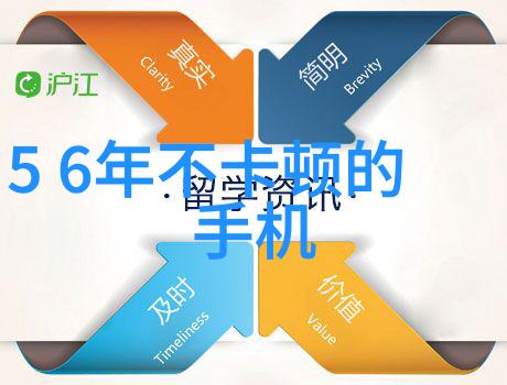 化工丸剂机械之谜机器如何精确操控化学物质的凝聚与分离