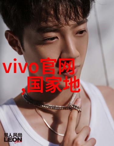技压群芳txt我是如何在游戏中成为神级高手的