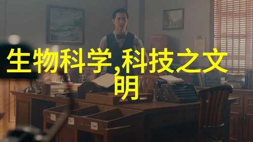 双修炉鼎重生古代厨艺的奇迹