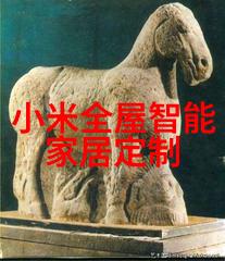 高温高压反应釜的应用领域化学合成材料加工生物技术研究