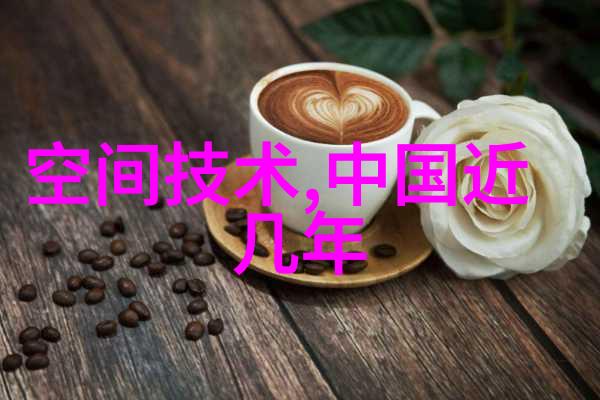 空压机油水分离器确保压缩空气系统的清洁与高效运行