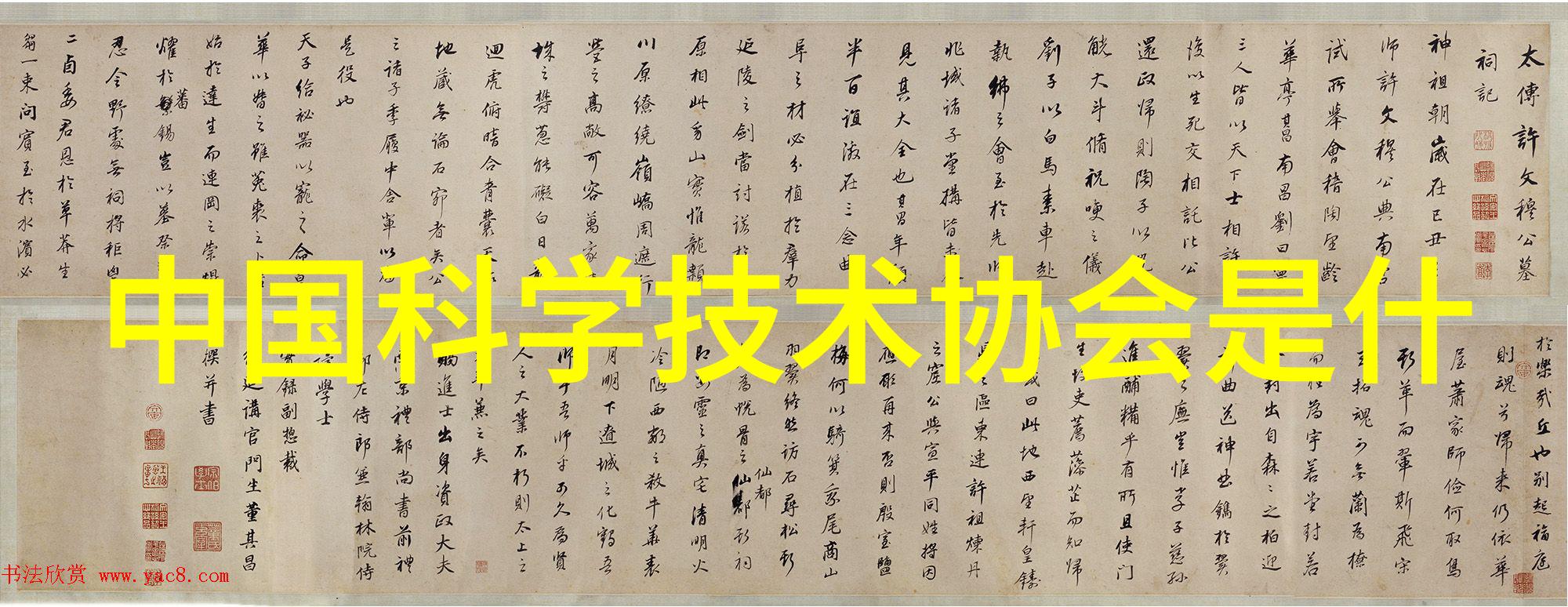 新一代化学实验的旗舰固相合成反应釜的革命性应用