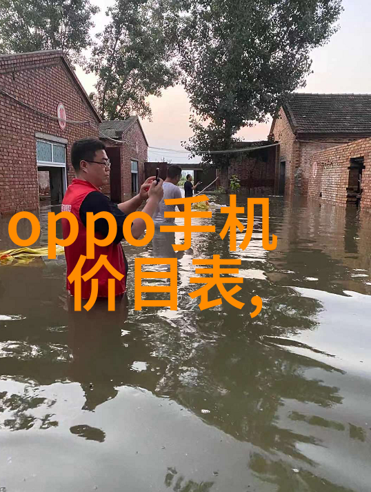 高效环保喷漆烤漆设备研发与应用新趋势