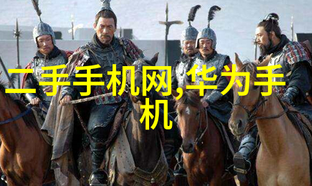 当地PVC管件批发市场热销不衰