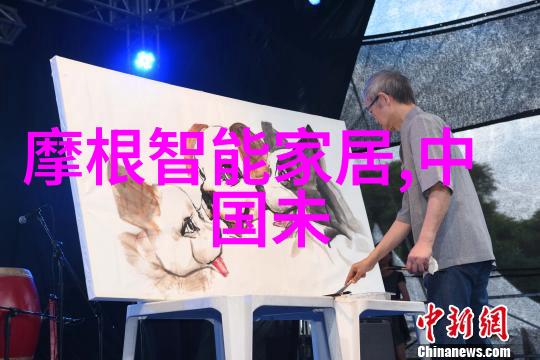 机心涌动灌装机械的诗篇