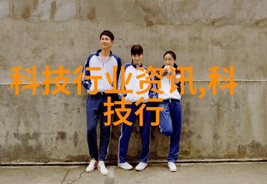 神魔养殖场txt下载-穿越之神魔养殖大师从零到圣的奇迹