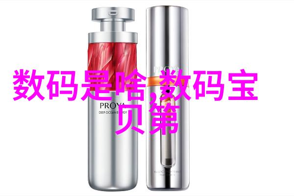 不锈钢丝网填料的选择标准有哪些