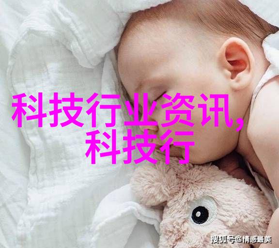 韩剧中的双面生活探索一面膜上下两重世界的网剧奇遇