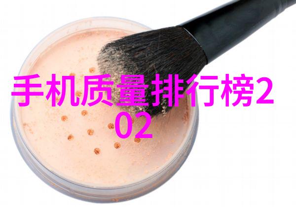 高效消毒系统探索连续灭菌设备的关键组成部分