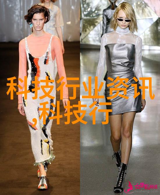 工业生产中的关键技术高效流水线输送设备的应用与未来发展