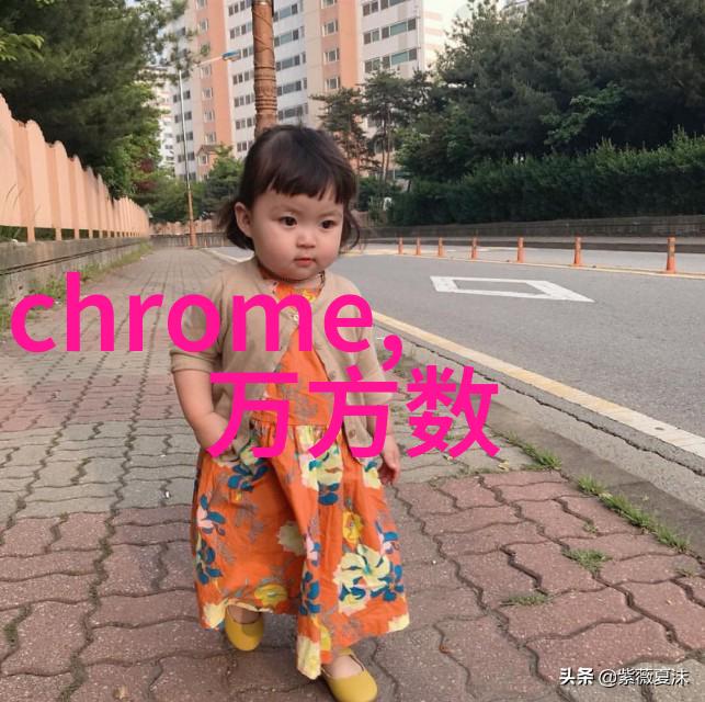 科技探索-精准检测的艺术PCR仪在现代医学中的应用