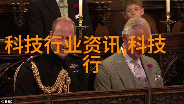 使用化学蒸馏装置时安全操作规程是什么样的
