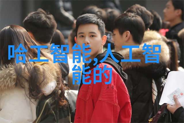 高效粉碎机设备提升工业生产力与环保标准