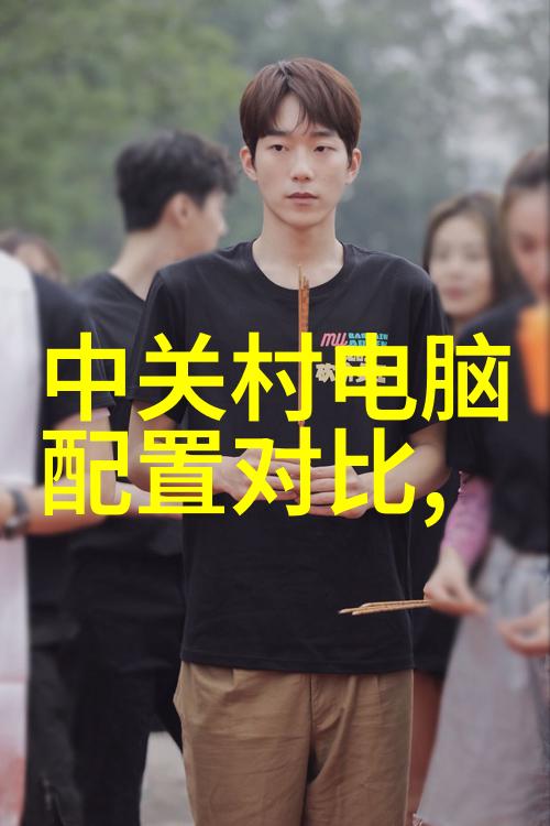 化工装置的安全操作与维护重要性探讨