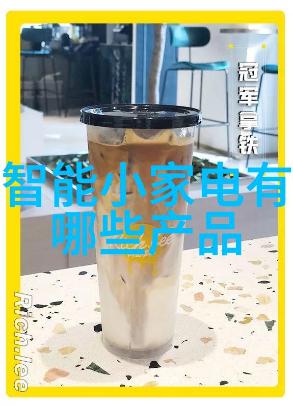 高压蒸汽灭菌锅排冷空气-超声波技术与高压蒸汽结合新时代的医疗器械清洁与消毒