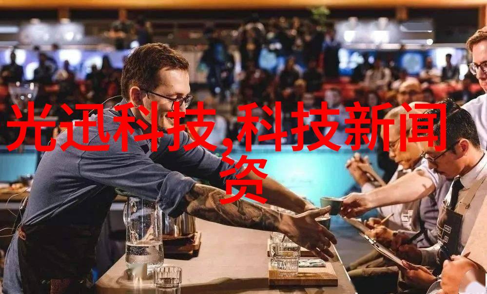 新冠疫情研究-揭秘三大新冠特效药莫那韦利帕西罗和雷米德斯维尔