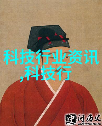 铁血狙击手 - 沙场上的孤狼铁血狙击手的绝命战役