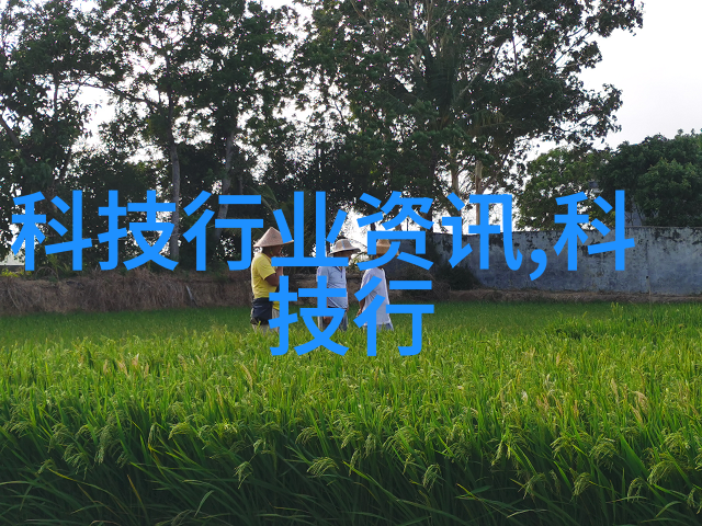 环境友好型办公室铝单板隔断的优点介绍