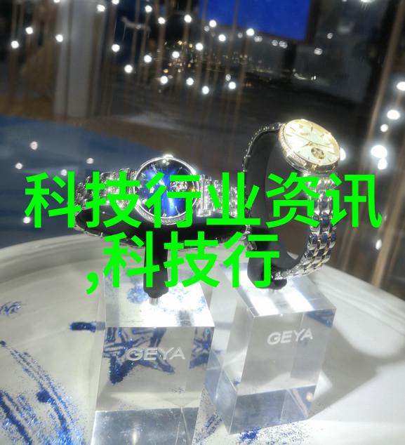 dn50金属环矩鞍填料hetp如何通过改善流体动力学来提升系统性能