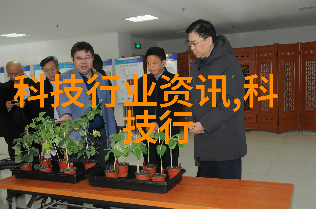 片剂机械技术与应用概述精确制造药物的关键设备