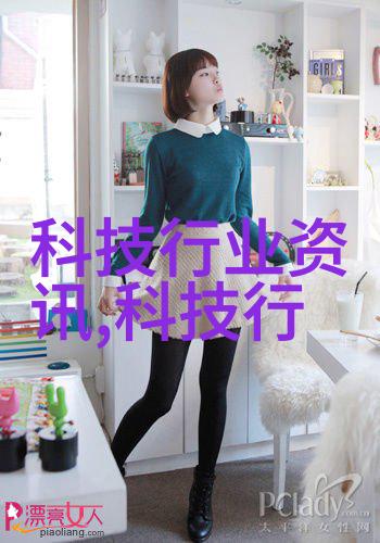 纯水设备厂家确保生活和工业用水的清洁与可靠供应