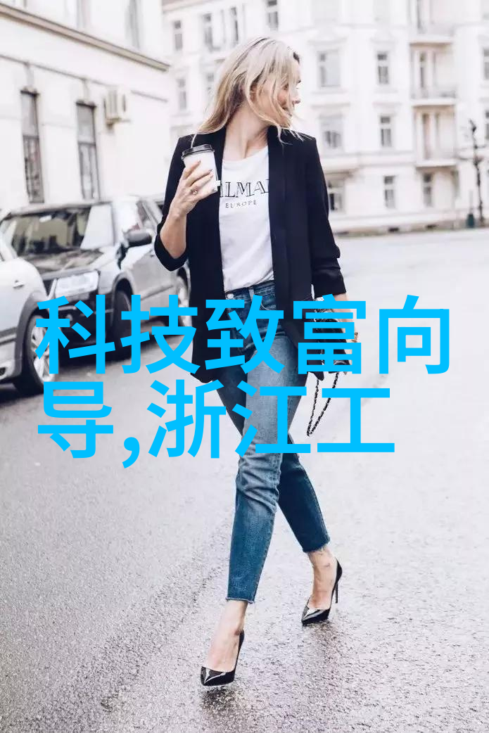 高压灭菌锅开一晚上有事吗 - 深夜的灭菌守望高压锅长时间工作的秘密