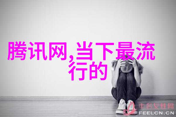 夜色绘境探秘古典诗词中的色夜阁