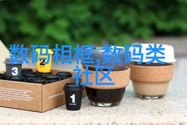 封头我是怎么不小心把邮寄包裹里的重要文件给忘在家了