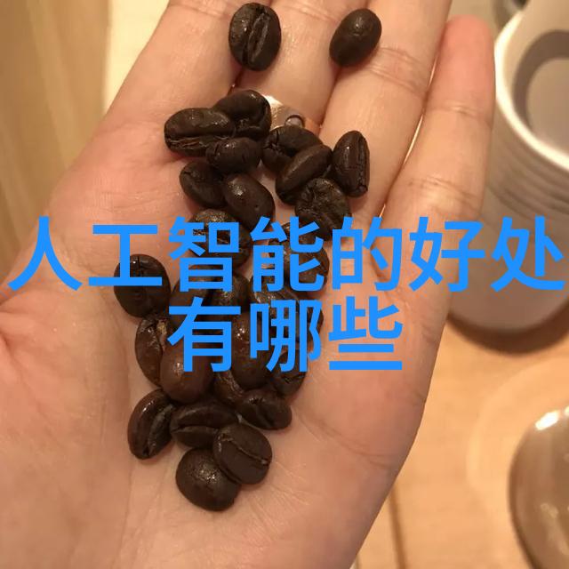 移动式泥石分离机 - 携带便捷的工程现场解决方案移动式泥石分离机在建筑行业的应用与创新