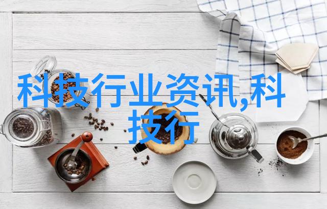 实用技巧如何清洁和消毒实验室高压灭菌锅型号